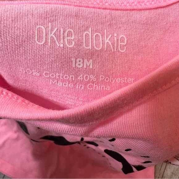 ❤️Assorted separates - Picture 3 of 4